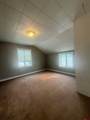 239 North 1st Street - Photo 16