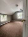 239 North 1st Street - Photo 17