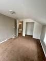 239 North 1st Street - Photo 18