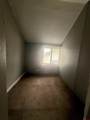 239 North 1st Street - Photo 19