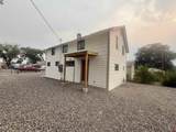 239 North 1st Street - Photo 2