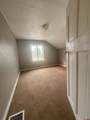 239 North 1st Street - Photo 20