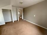 239 North 1st Street - Photo 21