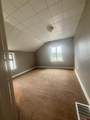 239 North 1st Street - Photo 22