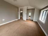 239 North 1st Street - Photo 23