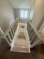 239 North 1st Street - Photo 24
