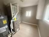 239 North 1st Street - Photo 25