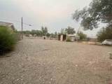 239 North 1st Street - Photo 26