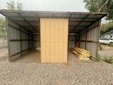 239 North 1st Street - Photo 27