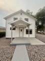 239 North 1st Street - Photo 28
