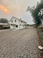 239 North 1st Street - Photo 29