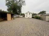 239 North 1st Street - Photo 3