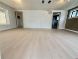 239 North 1st Street - Photo 4