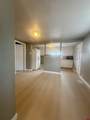 239 North 1st Street - Photo 5