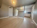 239 North 1st Street - Photo 6
