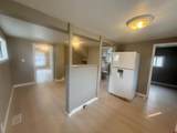 239 North 1st Street - Photo 7