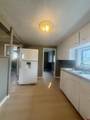 239 North 1st Street - Photo 8
