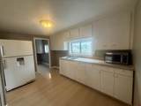 239 North 1st Street - Photo 9