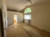 13034 65 Highway - Photo 14