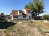 13034 65 Highway - Photo 18