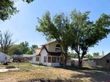 13034 65 Highway - Photo 20