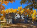 42 & 44 4380 Road - Photo 1