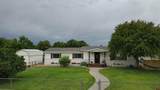 565 Main Street - Photo 1