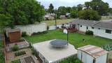 565 Main Street - Photo 10