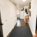 565 Main Street - Photo 11