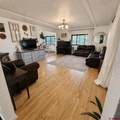 565 Main Street - Photo 12
