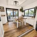 565 Main Street - Photo 13