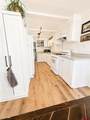 565 Main Street - Photo 14