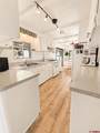 565 Main Street - Photo 15