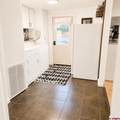 565 Main Street - Photo 16