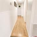 565 Main Street - Photo 17
