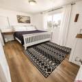 565 Main Street - Photo 18