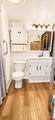 565 Main Street - Photo 19