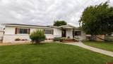 565 Main Street - Photo 2