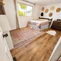 565 Main Street - Photo 20