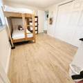 565 Main Street - Photo 21