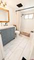 565 Main Street - Photo 22
