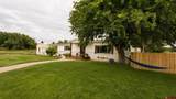 565 Main Street - Photo 3