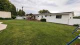 565 Main Street - Photo 4