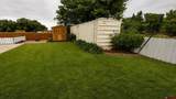 565 Main Street - Photo 8