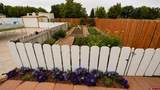 565 Main Street - Photo 9