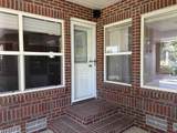 1669 Ironton Street - Photo 2