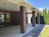 1669 Ironton Street - Photo 3