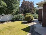 1669 Ironton Street - Photo 4