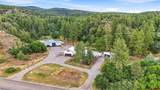 3240 County Road 225 - Photo 43