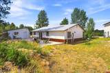 3240 County Road 225 - Photo 44